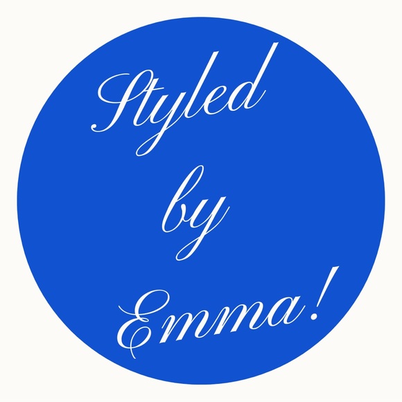 emmamartin2009